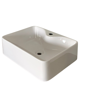 sem nome 1000 1000 px