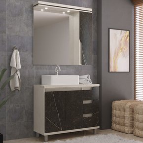 cena banheiro 1000 arenito portoro