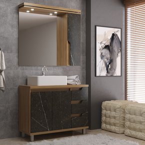 cena banheiro 1000 itapua portoro