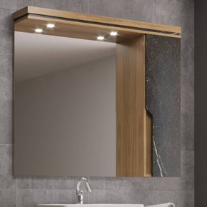 cena arm banheiro 1000 itapua portoro