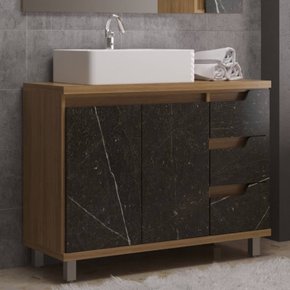 cena balcao banheiro 1000 itapua portoro