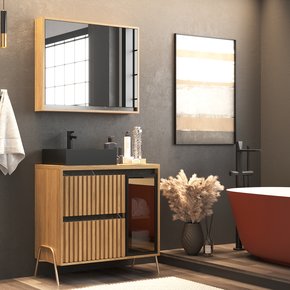 cena conjunto 821 itapua portoro