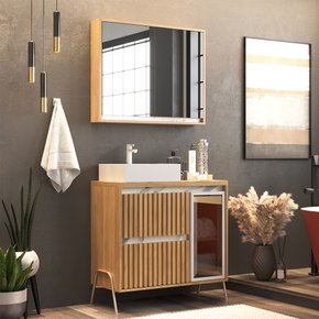 cena conjunto 821 itapua thassos