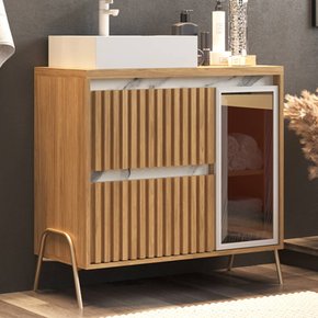 cena bal conjunto 821 itapua thassos