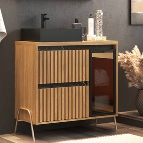 cena bal conjunto 821 itapua portoro