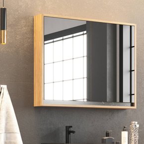 cena arm conjunto 821 itapua portoro