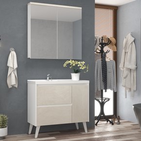 cena 910 branco arenito