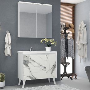 cena 910 branco thassu