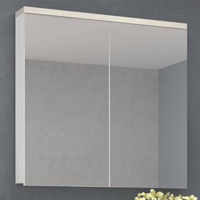 cena arm 910 branco arenito