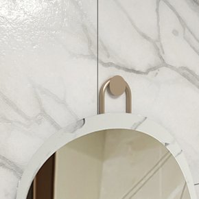 ref 650 espelho thassos 3