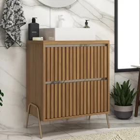 cena ref 650 balcao thassos