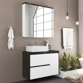 cena 920 portoro branco