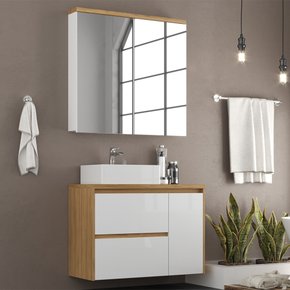 cena 920 itapua branco