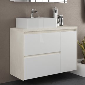 cena balcao 920 arenito branco