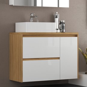 cena 920 balcao itapua branco