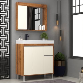 cena ref 870 80 amendola off white tampo marmorite