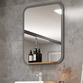 cena arm ref 800 cinza itapua