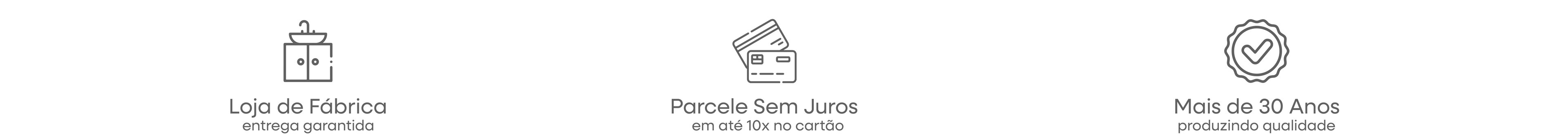 projeto portal 5 sem frete gratis desktop