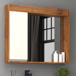 cena ref 870 80 amendola off white tampo marmorite armario