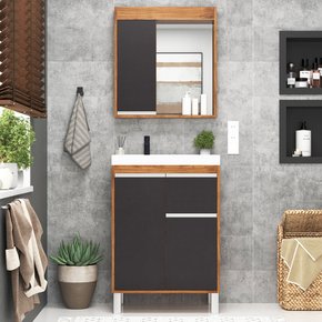 cena ref 670 amendola grafite