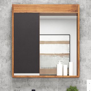 cena ref 670 amendola grafite armario