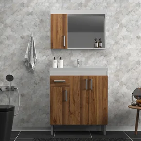 cena banheiro ref 581 branco amendola