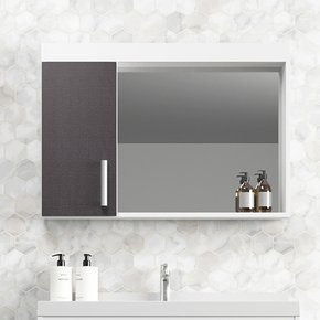 cena banheiro ref 581 branco grafite trama armario