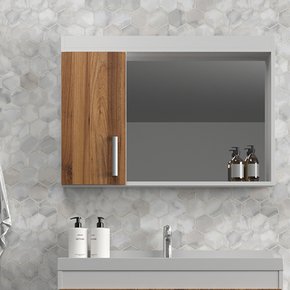 cena banheiro ref 581 branco amendola armario