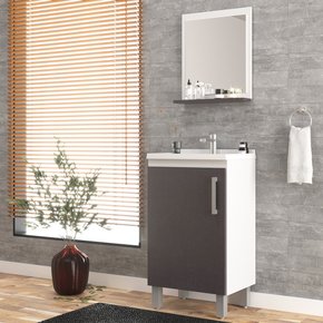 cena banheiro ref 452 branco grafite trama