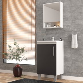 cena banheiro ref 453 branco grafite trama