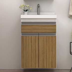 cena 501 branco itapua balcao