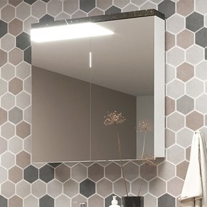 cena ref 710 armario branco portoro