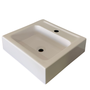 sem nome 1000 1000 px 4