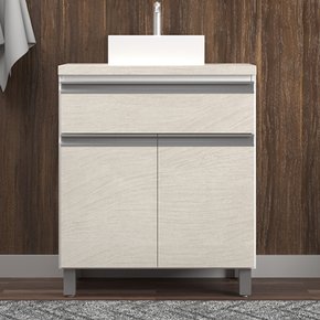 cena banheiro 502 balcao branco arenito