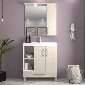 cena ref 680 branco arenito