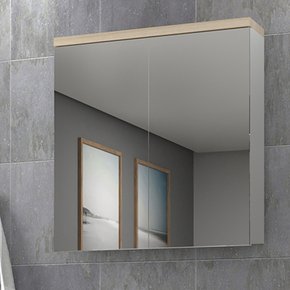 cena ref 690 armario branco berlim