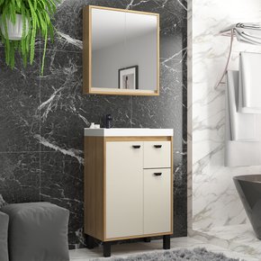 cena ref 630 itapua off white