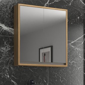 cena ref 630 itapua cinza sagrado armario