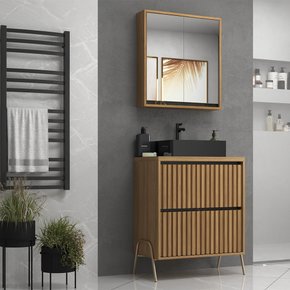 cena ref 651 itapua portoro