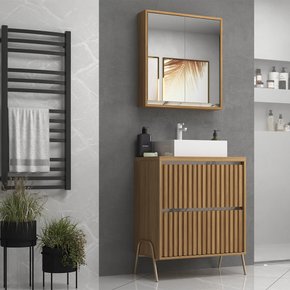 cena ref 651 itapua thassu