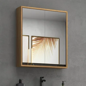 cena ref 651 ramario itapua portoro