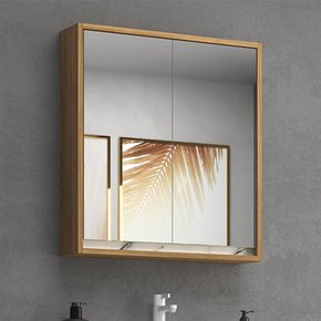 cena ref 651 armario itapua thassu