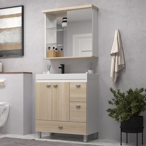 cena ref 855 branco berlim