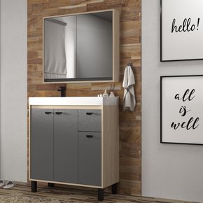 cena ref 830 berlim cinza sagrado