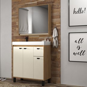 cena ref 830 itapua off white