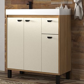 cena ref 830 itapua off white balc