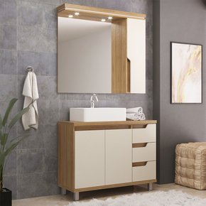 cena banheiro 1000 itapua off white