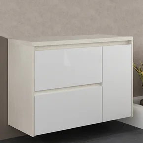 cena balcao 920 arenito branco sem cuba