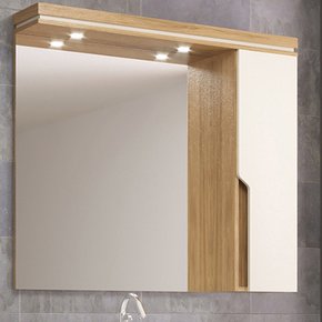 cena banheiro 1000 itapua off white espelheira