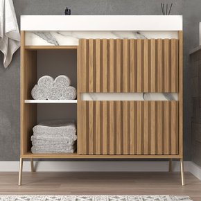 cena conjunto 890 itapua thassos detalhe balcao